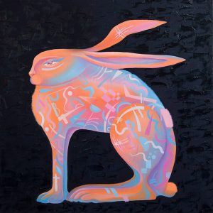 Lepus