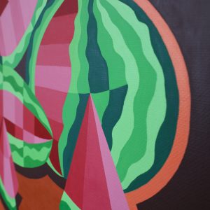 Harvest - Image 2