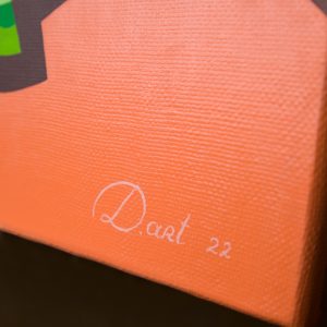 Harvest - Image 3