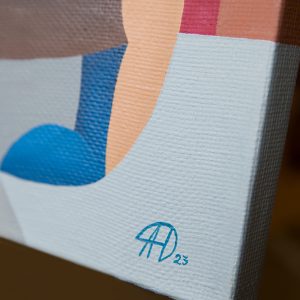 Dance - Image 3