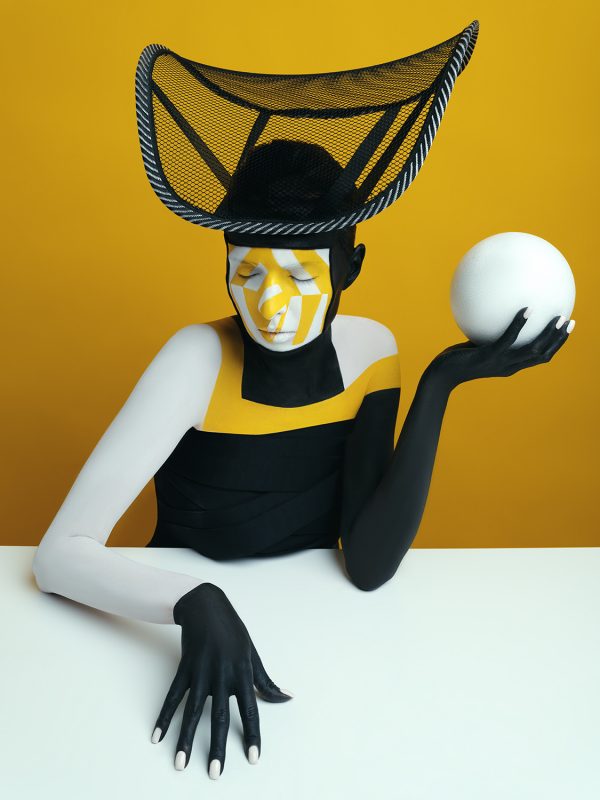 Bee