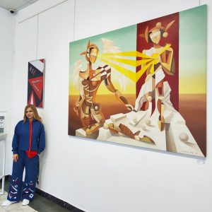 Healing - Image 4