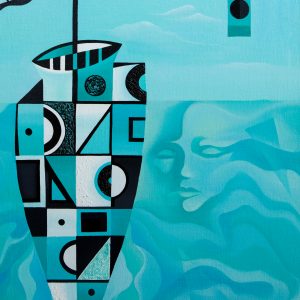 Equilibrium - Image 2