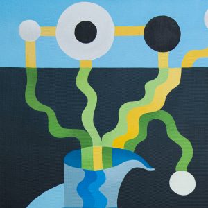 Technology - Image 3