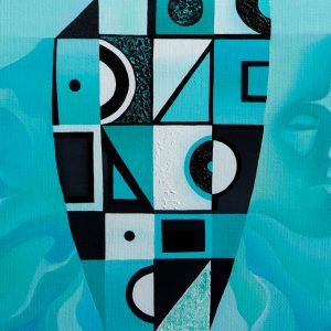 Equilibrium - Image 3
