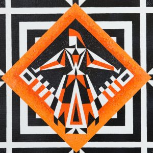 Dozhinki - Image 2