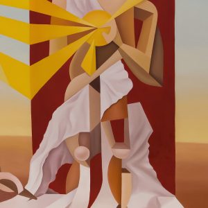 Healing - Image 2