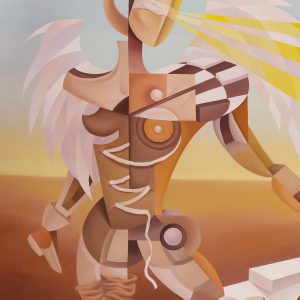 Healing - Image 3