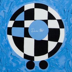 3rd dimension - Image 3