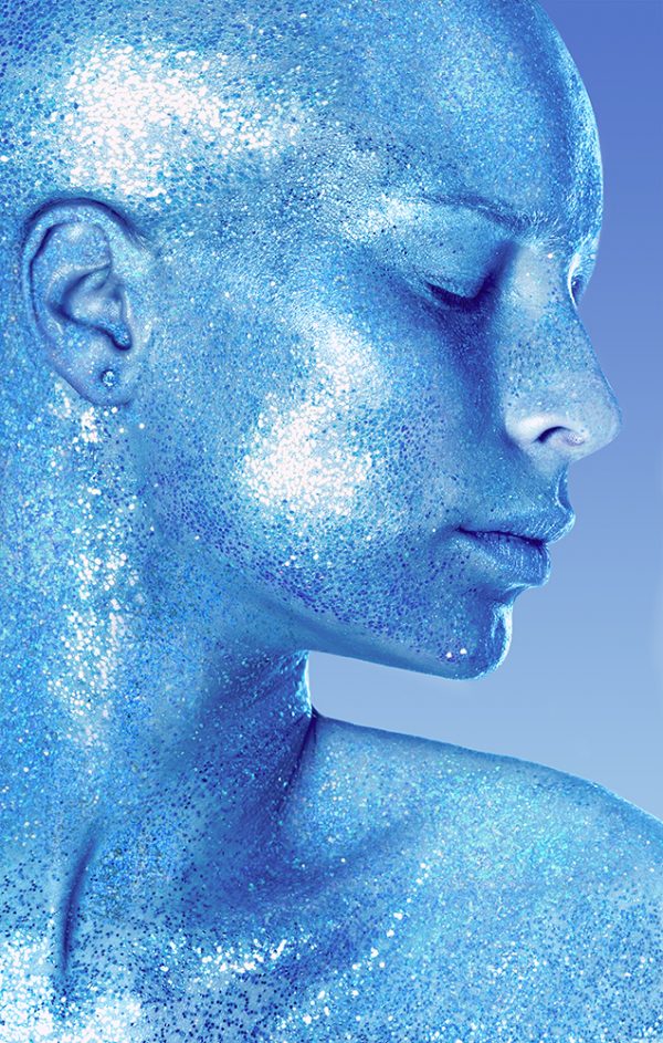 Galaxy (Sky)
