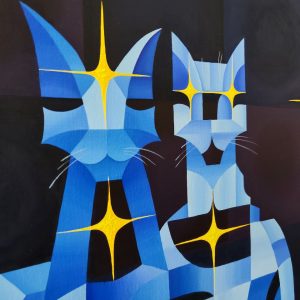 Twins - Image 2