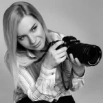 DASHA ART